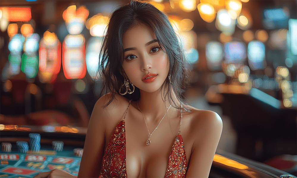 keo bong da 88 casino