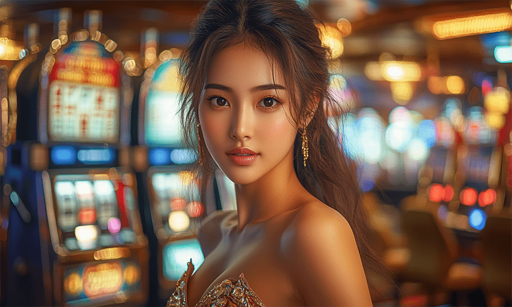go88 play sòng bạc