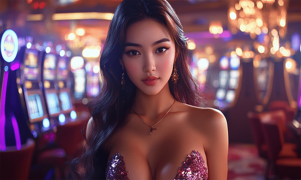 giày bệt nam