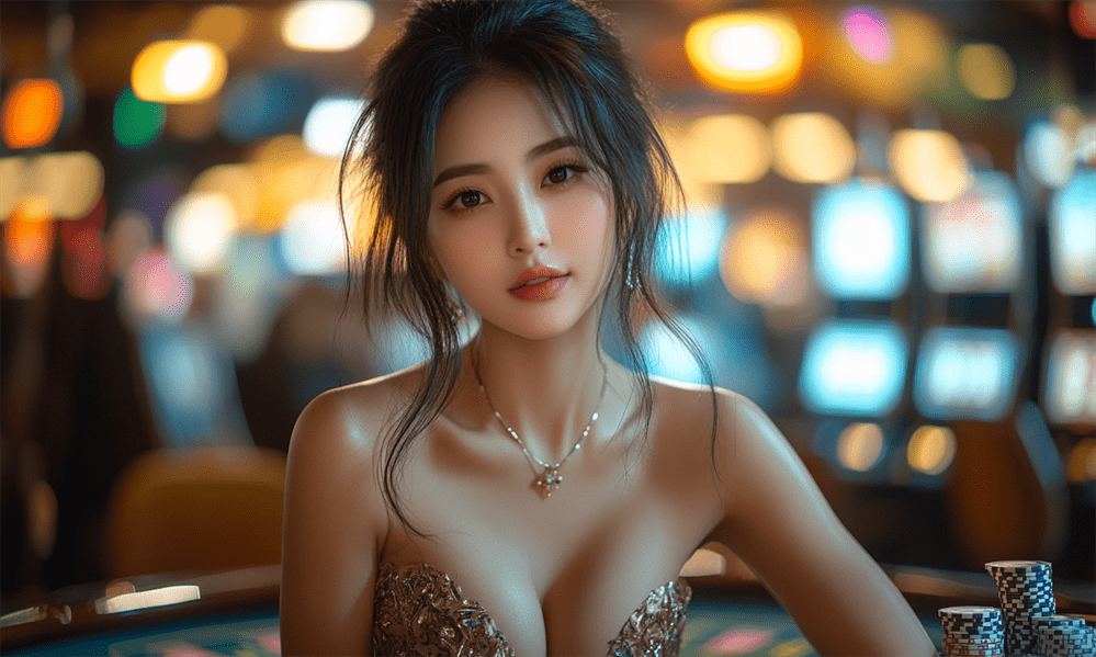 vaobong88