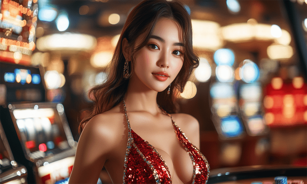 hii88 sòng bạc